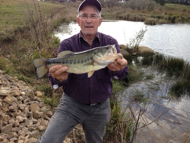 Pescaria Palmas 2023