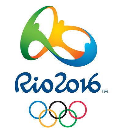 Moedas Comemorativas das Olimpíadas 2016